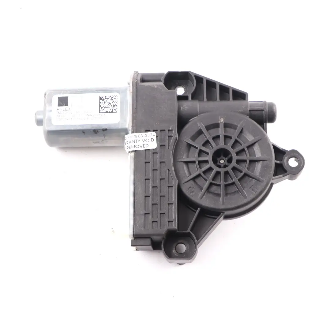 Motor Mercedes W205 Fensterheber Motor Tür Vorne Rechts A2059060113