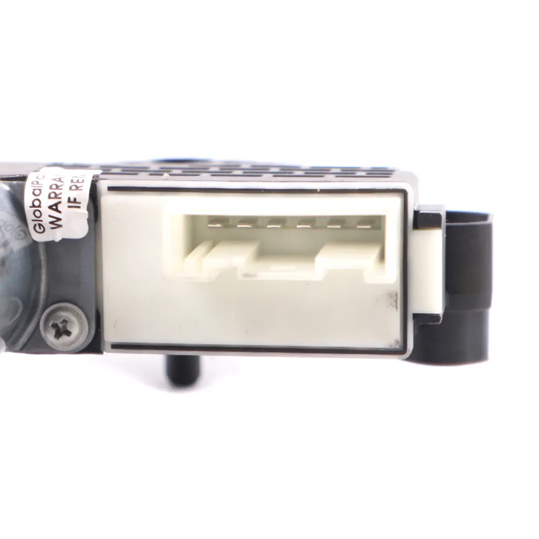 BMW F40 Window Lifter Motor Regulator Door Front Right O/S - SKU 5A02D62 - Part number 5A02D62