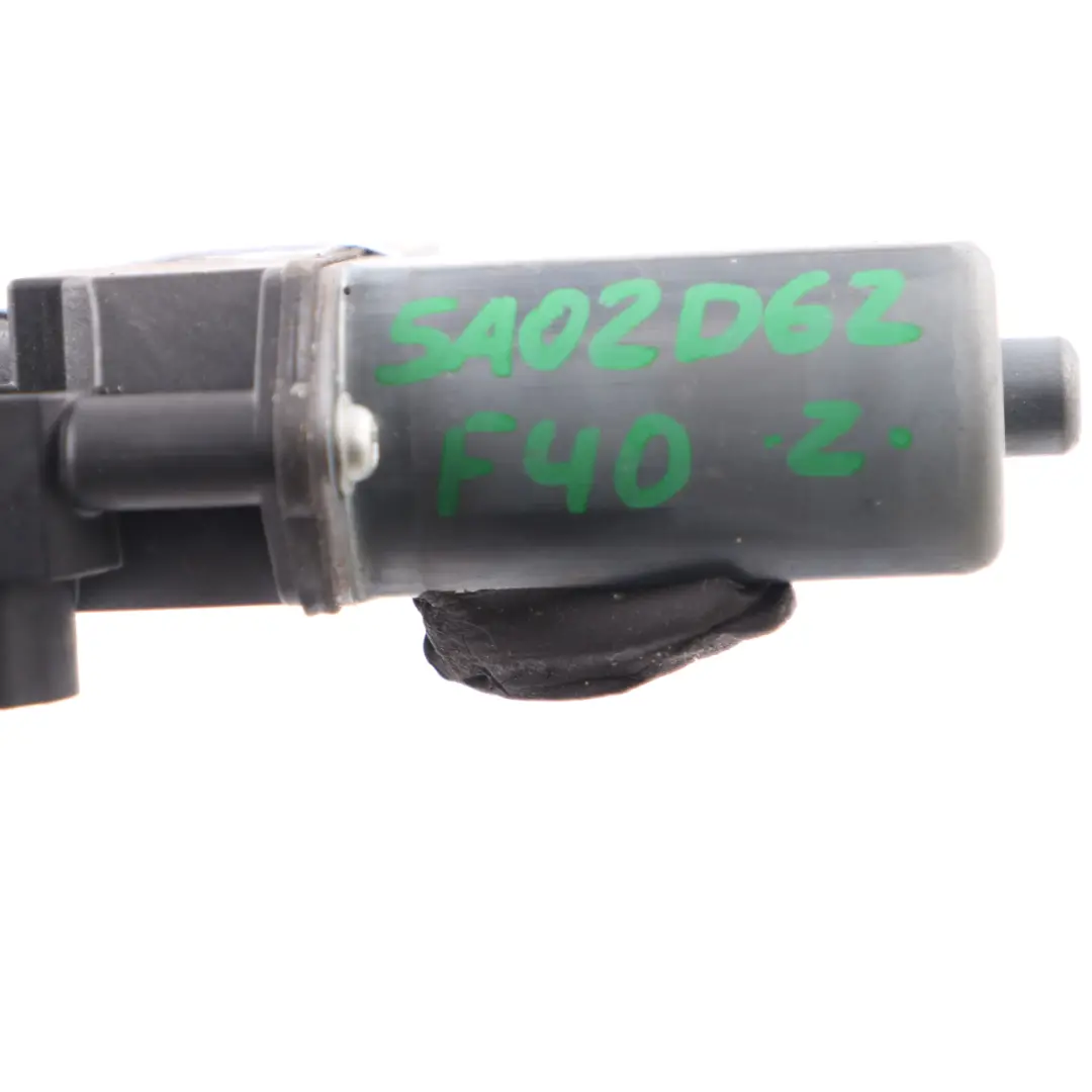 Fensterheber Motor Tür Vorne Rechts A2059060113 für Motor Mercedes W205 mit Teilenummer 5A02D62 Motor Mercedes W205 Fensterheber Motor Tür Vorne Rechts A2059060113 - SKU 5A02D62 - Teilenummer 5A02D62