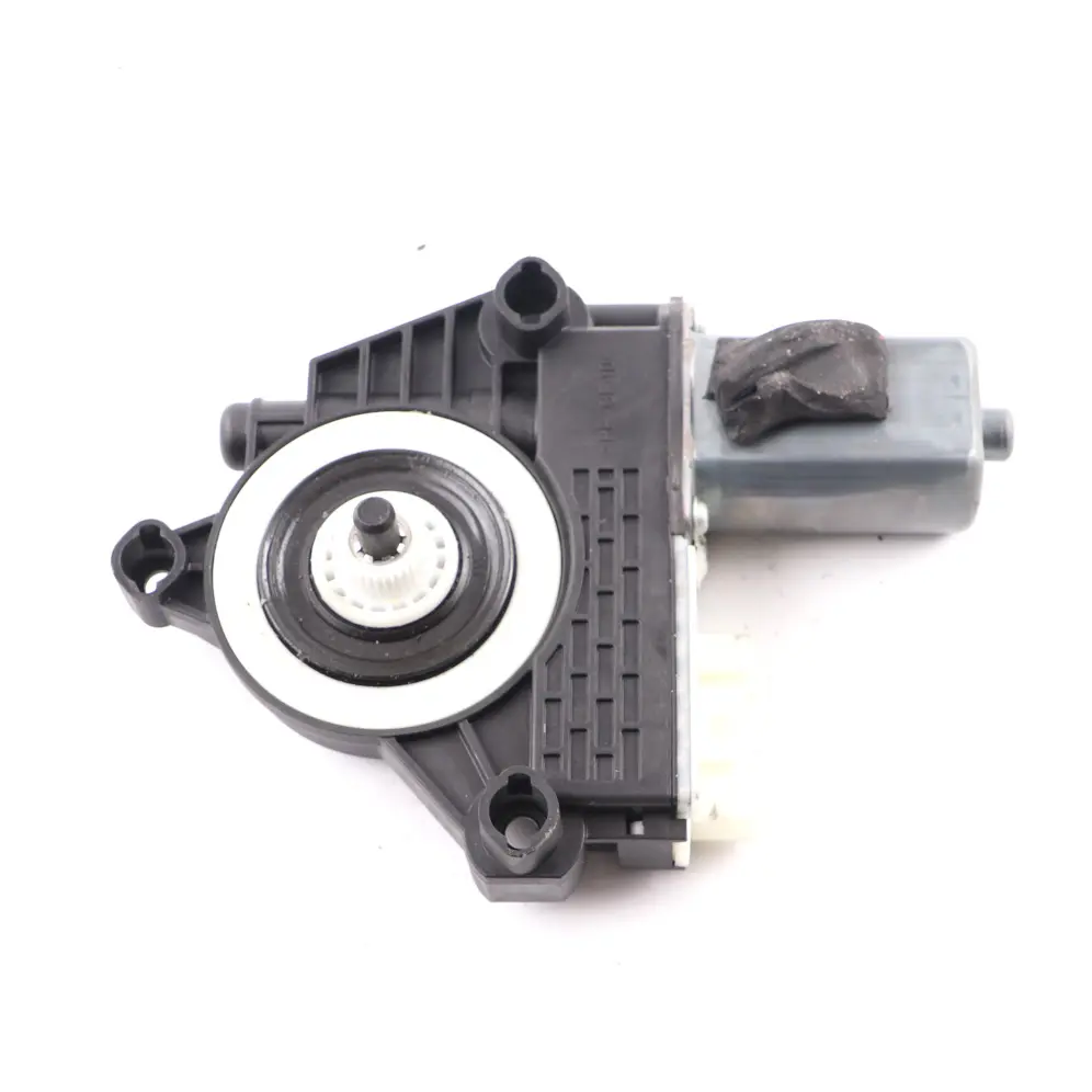 Motor Mercedes W205 Elevalunas Motor Puerta Delantera Derecha A2059060113 - SKU 5A02D62 - Número de pieza 5A02D62