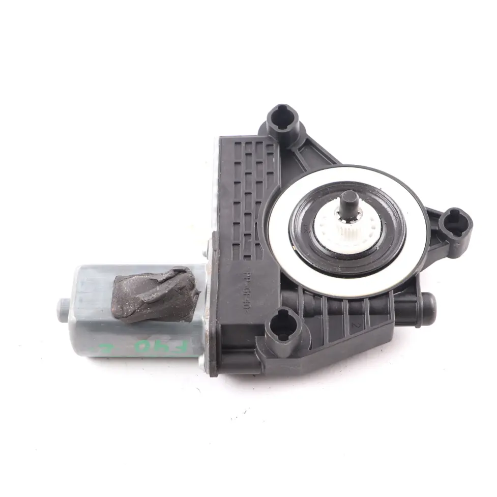 Motor Mercedes W205 Fensterheber Motor Tür Vorne Rechts A2059060113 - SKU 5A02D62 - Teilenummer 5A02D62