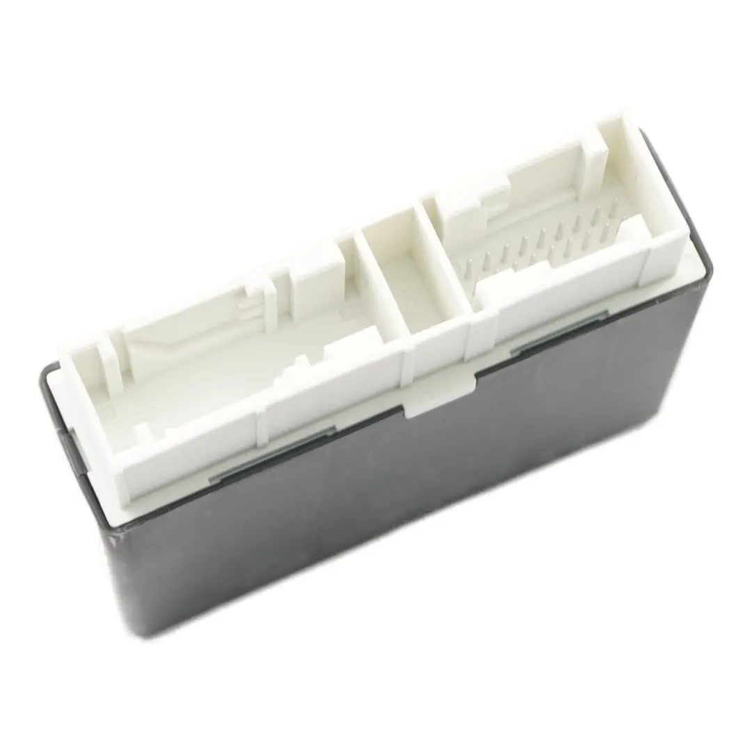 Modulo PDC Unità sensore distanza parcheggio 7938196 per BMW F45 X3 F25 Mini F55 F56 con numero di parte 5A02F94 BMW F45 X3 F25 Mini F55 F56 Modulo PDC Unità sensore distanza parcheggio 7938196 - SKU 5A02F94 - Numero di parte 5A02F94