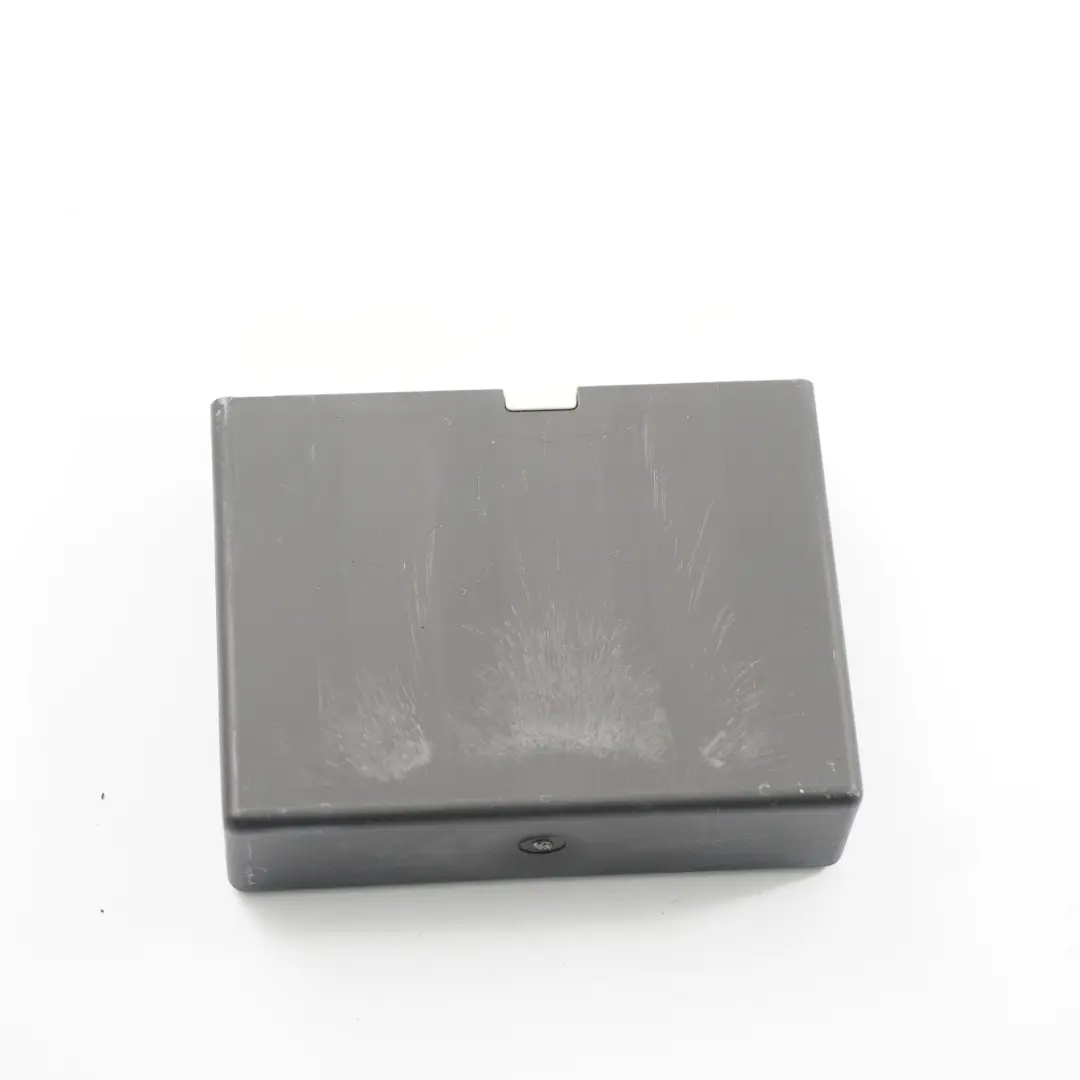 Moduł Parkowania PDC 7938196 do BMW F45 X3 F25 Mini F55 F56 o numerze 5A02F94 BMW F45 X3 F25 Mini F55 F56 Moduł Parkowania PDC 7938196 - SKU 5A02F94 - Numer Części 5A02F94