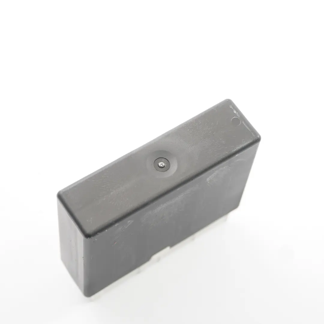 Modulo PDC Unità sensore distanza parcheggio 7938196 per BMW F45 X3 F25 Mini F55 F56 con numero di parte 5A02F94 BMW F45 X3 F25 Mini F55 F56 Modulo PDC Unità sensore distanza parcheggio 7938196 - SKU 5A02F94 - Numero di parte 5A02F94