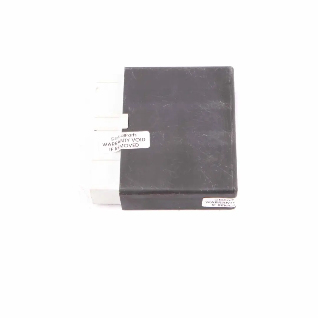 PDC Module Mini F60 Parking Assistant Sensors Control Unit to with Part number 5A02F95 PDC Module Mini F60 Parking Assistant Sensors Control Unit - SKU 5A02F95 - Part number 5A02F95