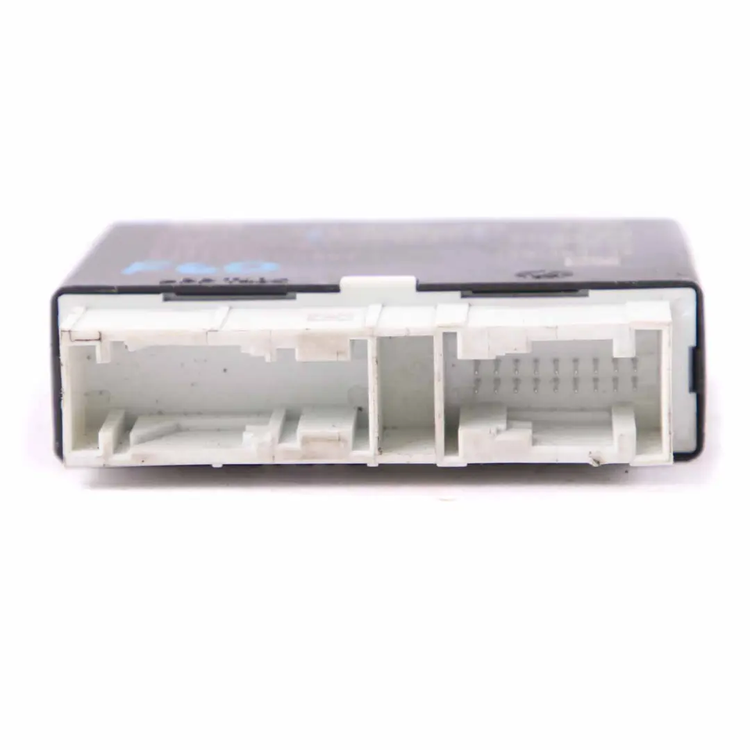  PDC Module Mini F60 Parking Assistant Sensors Control Unit - SKU 5A02F95 - Part number 5A02F95