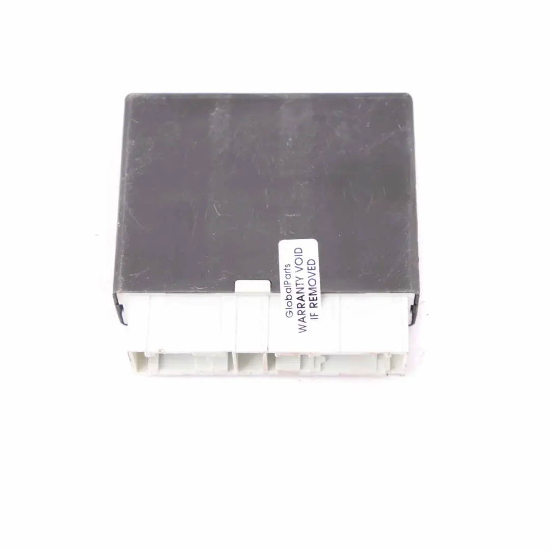 PDC Module Mini F60 Parking Assistant Sensors Control Unit to with Part number 5A02F95 PDC Module Mini F60 Parking Assistant Sensors Control Unit - SKU 5A02F95 - Part number 5A02F95