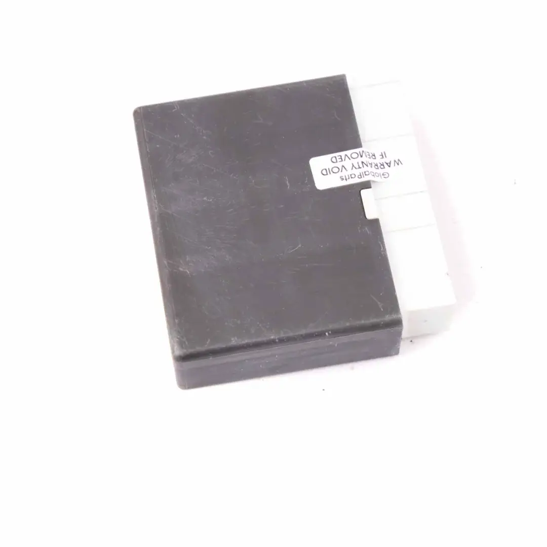  PDC Module Mini F60 Parking Assistant Sensors Control Unit - SKU 5A02F95 - Part number 5A02F95