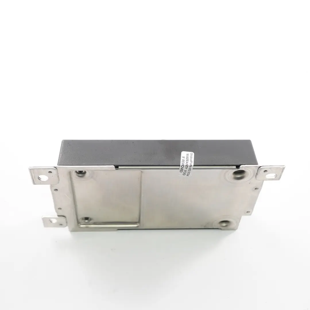 Telematik Modul Bluetooth Steuergerät ECU für Mini F54 F55 F56 F60 mit Teilenummer 5A04A04 Mini F54 F55 F56 F60 Telematik Modul Bluetooth Steuergerät ECU - SKU 5A04A04 - Teilenummer 5A04A04