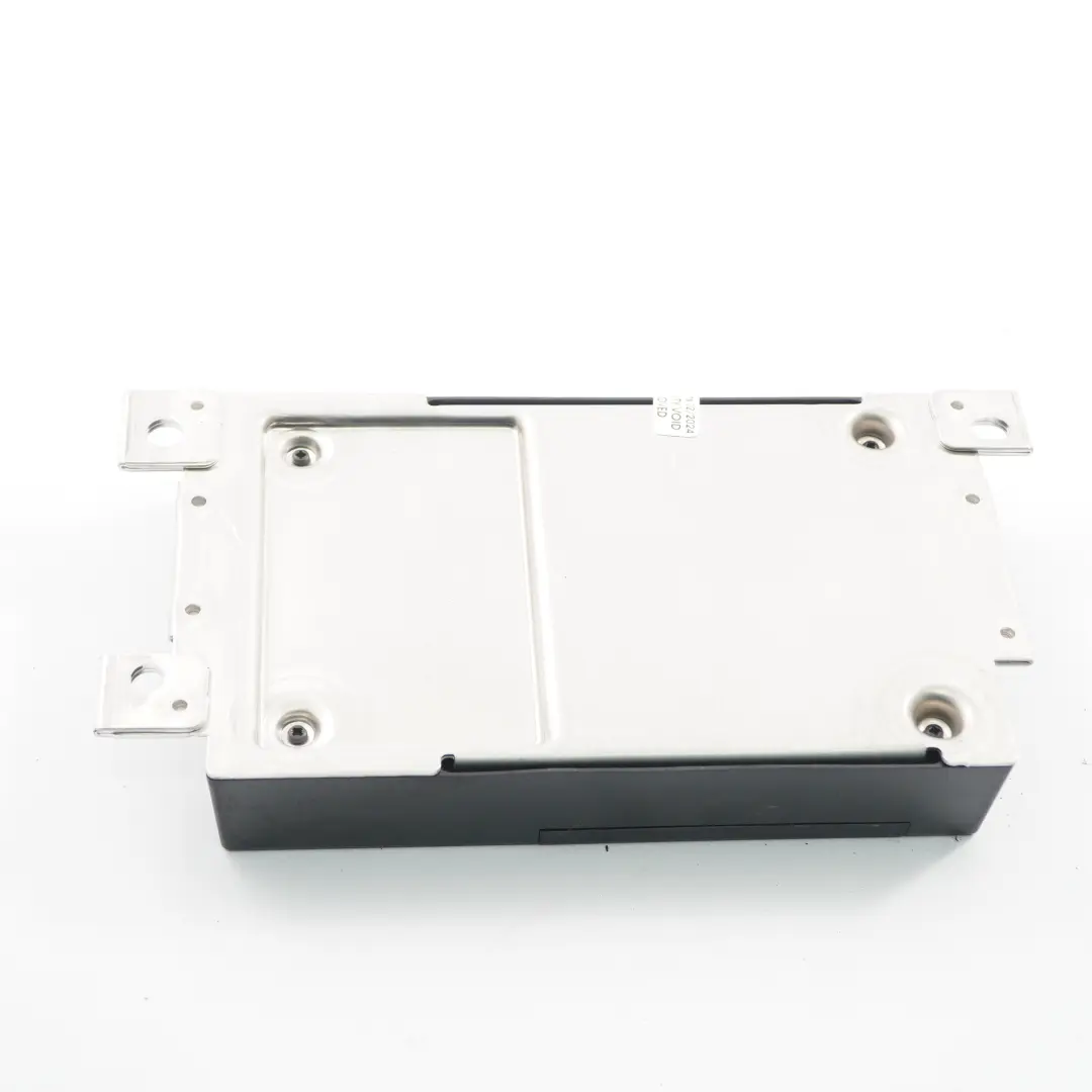  Telematics Module Mini F54 F55 F56 F60 Bluetooth Control Unit ECU - SKU 5A04A04 - Part number 5A04A04