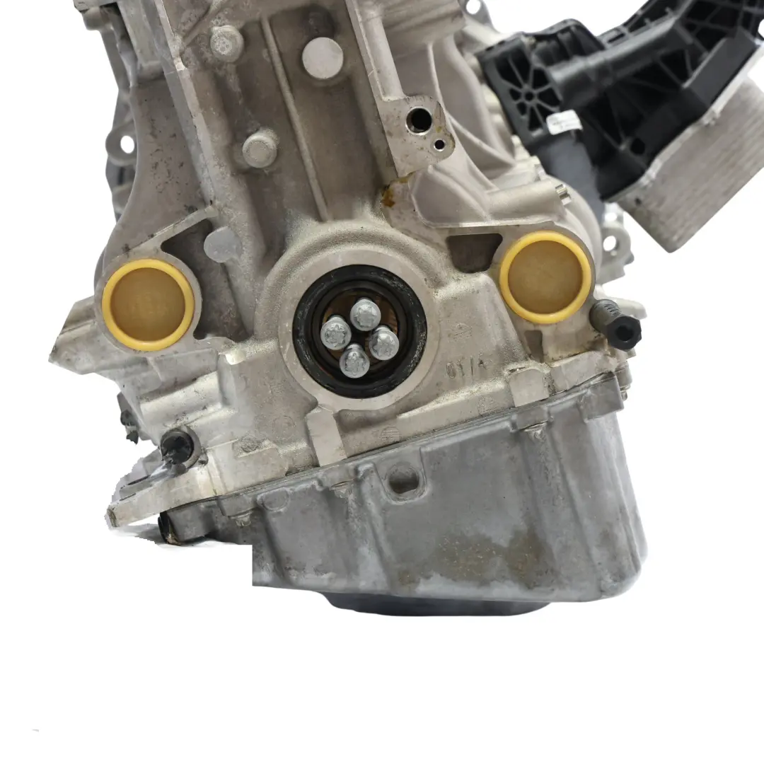 BMW G20 320i G22 420i G30 Motore Nudo B48B20A B48C Nuova Distribuzione GARANZIA - SKU 5A078C2-1 - Numero di parte 5A078C2