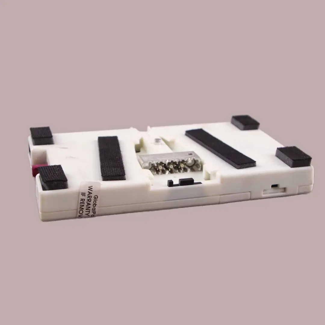 Telematics Module BMW F40 Telephone Control Unit ATM ECE 4G to with Part number 5A083A6 Telematics Module BMW F40 Telephone Control Unit ATM ECE 4G - SKU 5A083A6 - Part number 5A083A6