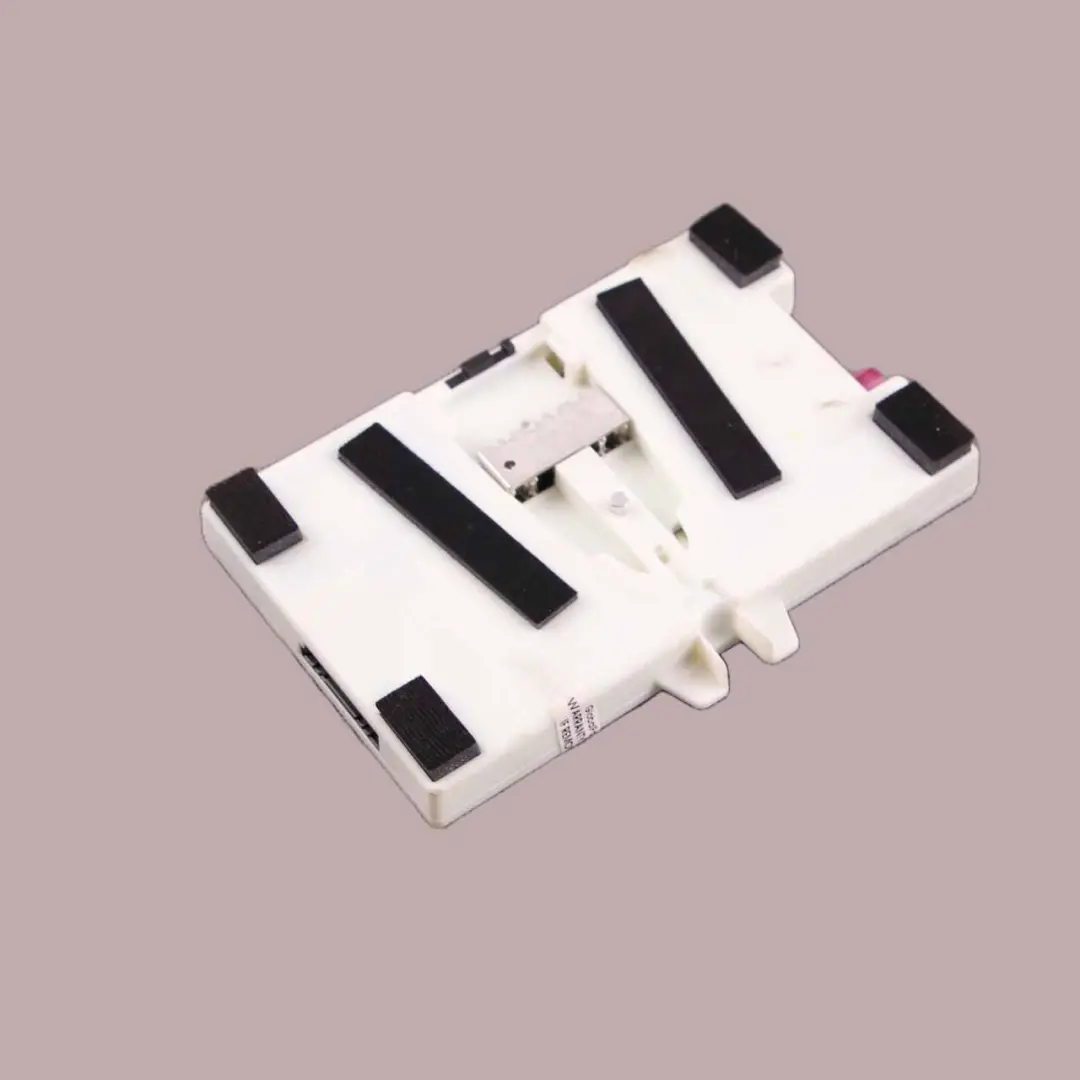 Telematics Module BMW F40 Telephone Control Unit ATM ECE 4G to with Part number 5A083A6 Telematics Module BMW F40 Telephone Control Unit ATM ECE 4G - SKU 5A083A6 - Part number 5A083A6