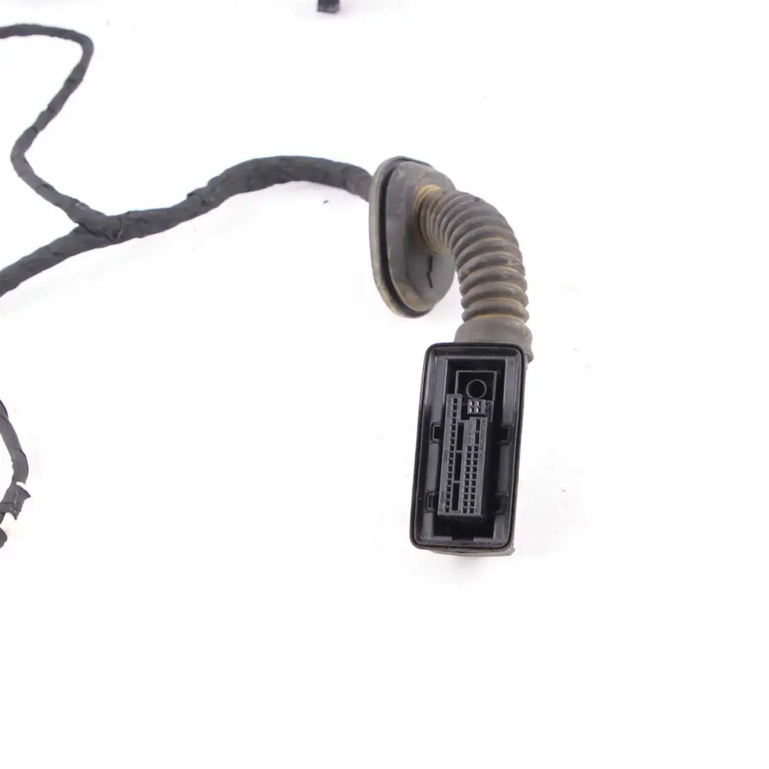 Wiring Harness Loom Cable Door Front Right O/S to BMW G30 with Part number 5A085C8 BMW G30 Wiring Harness Loom Cable Door Front Right O/S - SKU 5A085C8 - Part number 5A085C8