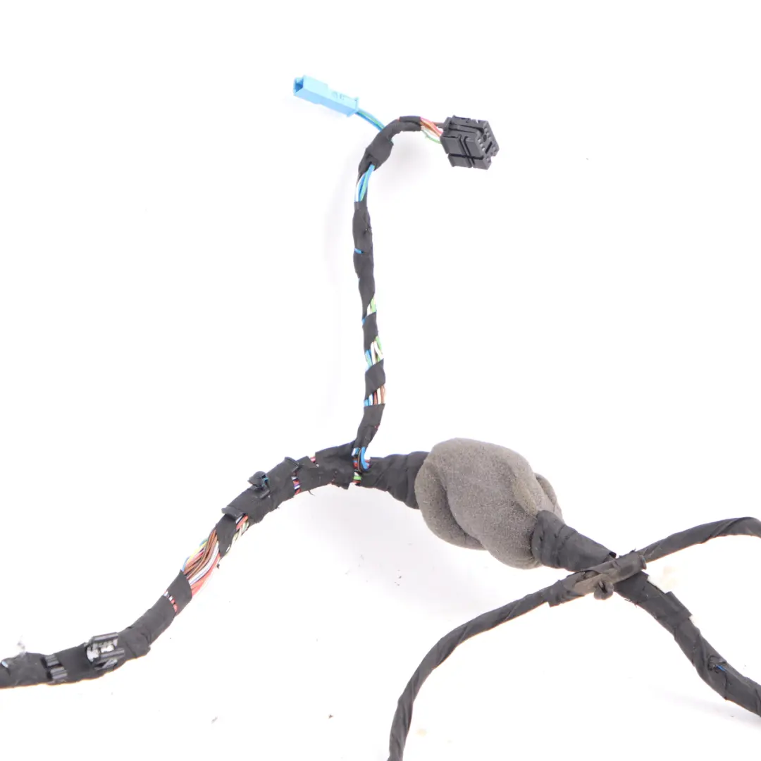 Wiring Harness Loom Cable Door Front Right O/S to BMW G30 with Part number 5A085C8 BMW G30 Wiring Harness Loom Cable Door Front Right O/S - SKU 5A085C8 - Part number 5A085C8