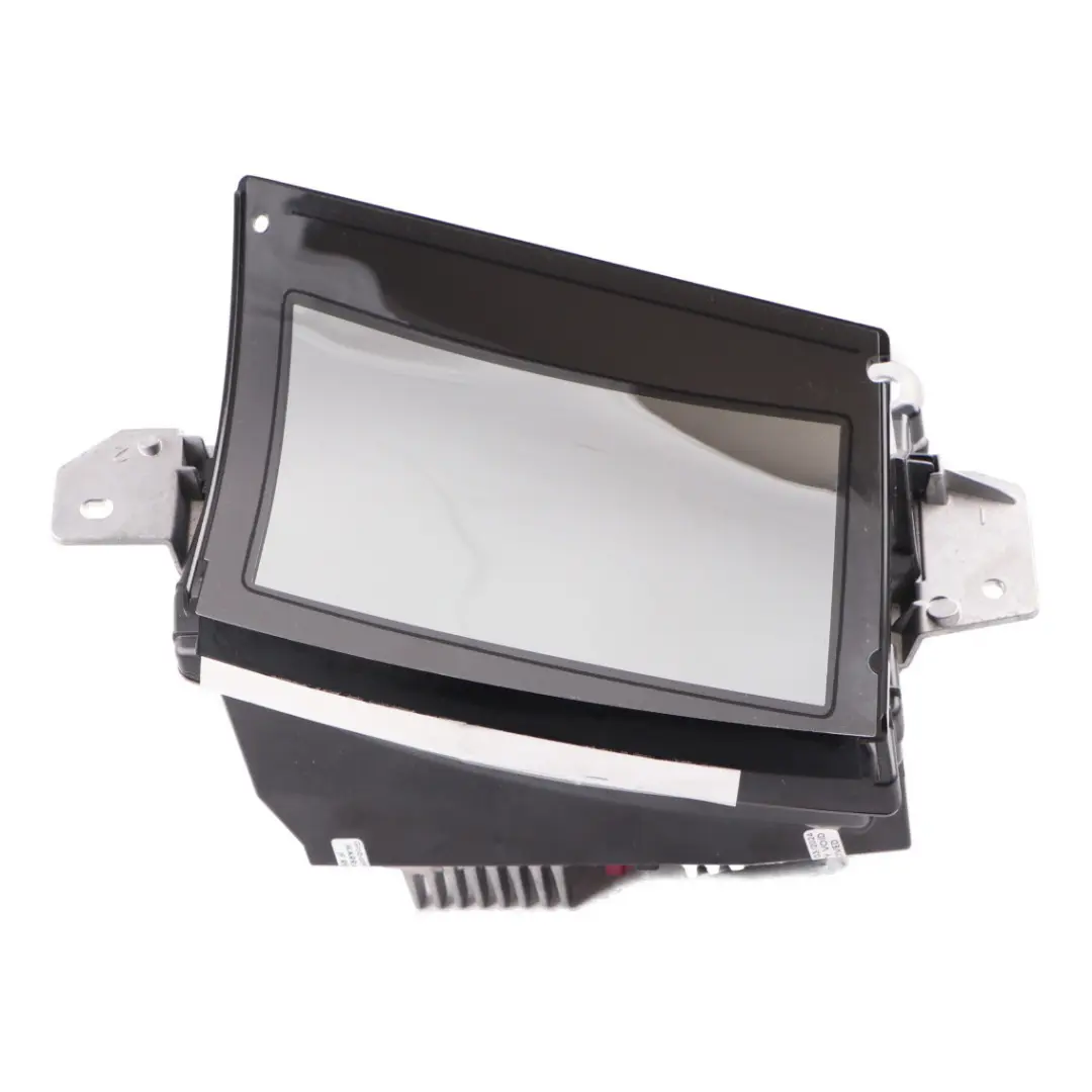 Head Up Display Dashboard Car System Screen RHD to BMW F40 F44 with Part number 8714307 BMW F40 F44 Head Up Display Dashboard Car System Screen RHD - SKU 5A092A0 - Part number 8714307