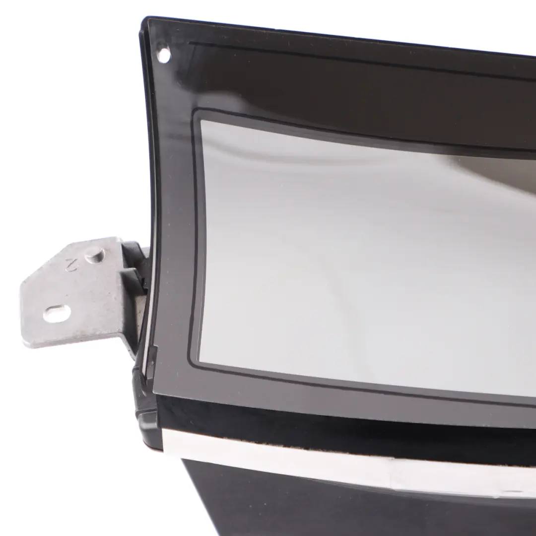 Head Up Display Dashboard Car System Screen RHD to BMW F40 F44 with Part number 8714307 BMW F40 F44 Head Up Display Dashboard Car System Screen RHD - SKU 5A092A0 - Part number 8714307