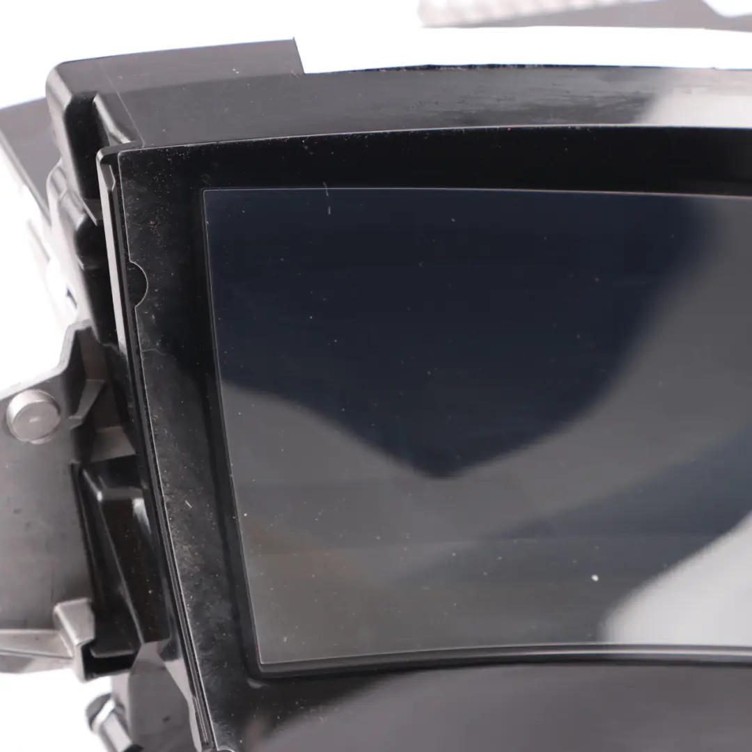 Head Up Display Dashboard Car System Screen RHD to BMW F40 F44 with Part number 8714307 BMW F40 F44 Head Up Display Dashboard Car System Screen RHD - SKU 5A092A0 - Part number 8714307