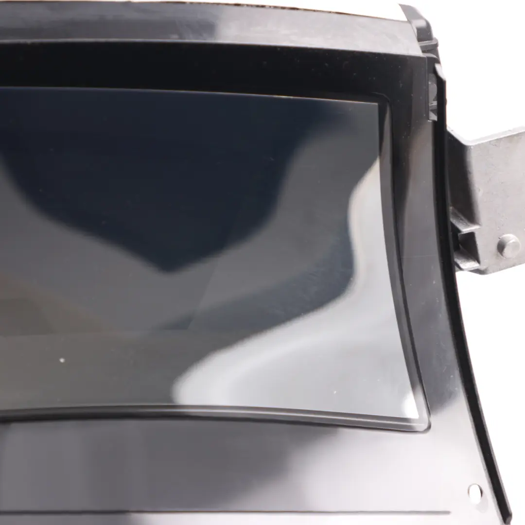 Head Up Display Dashboard Car System Screen RHD to BMW F40 F44 with Part number 8714307 BMW F40 F44 Head Up Display Dashboard Car System Screen RHD - SKU 5A092A0 - Part number 8714307