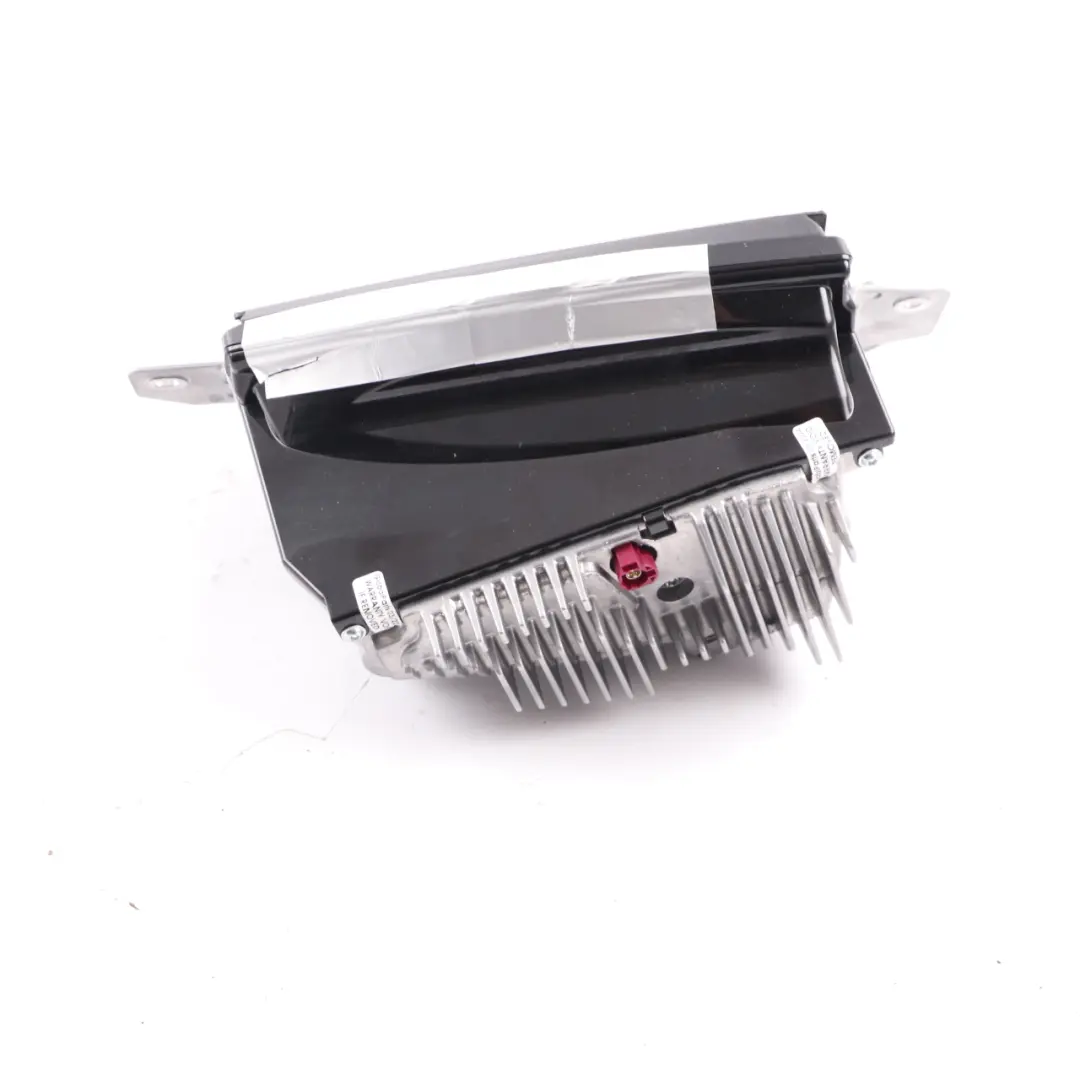 BMW F40 F44 Head Up Display Dashboard Car System Screen RHD - SKU 5A092A0 - Part number 8714307