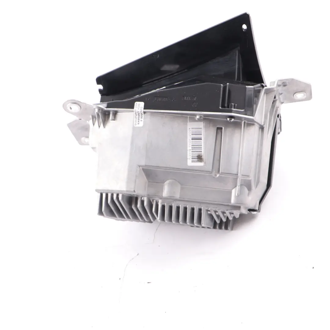 BMW F40 F44 Head Up Display Dashboard Car System Screen RHD - SKU 5A092A0 - Part number 8714307