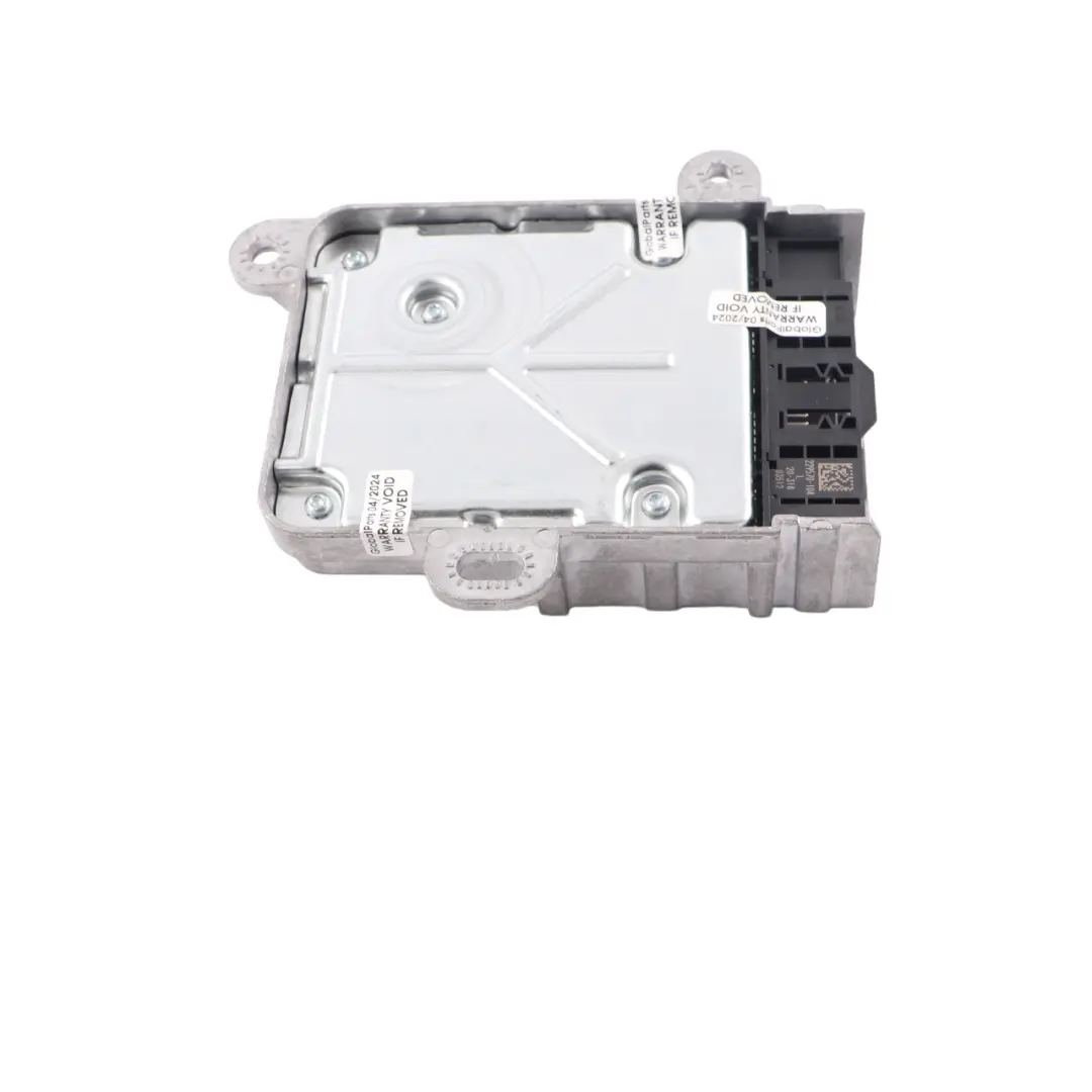 Coutryman F60 Air Module Control Unit to Mini with Part number 5A0A173 Mini Coutryman F60 Air Module Control Unit - SKU 5A0A173 - Part number 5A0A173