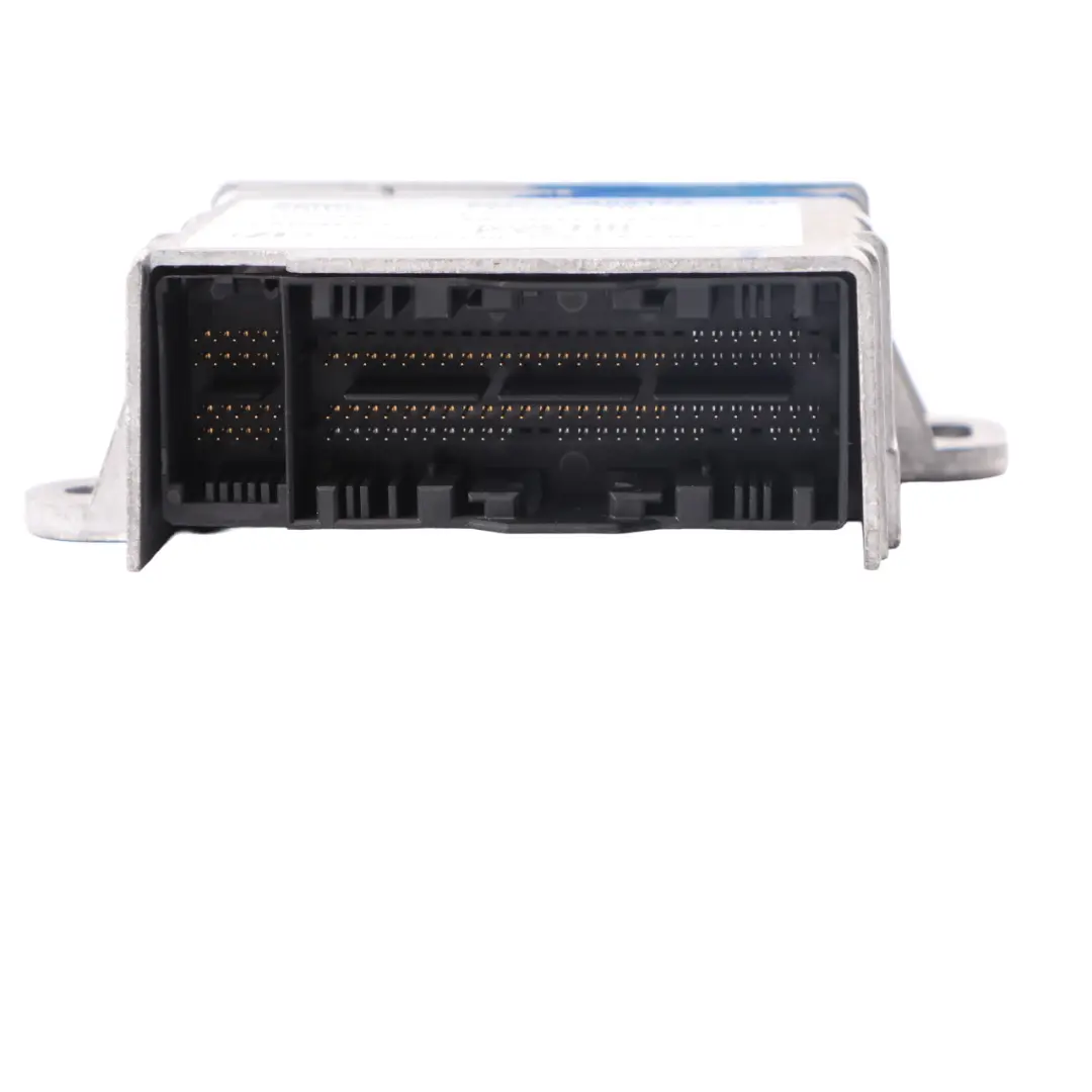 Coutryman F60 Air Module Control Unit to Mini with Part number 5A0A173 Mini Coutryman F60 Air Module Control Unit - SKU 5A0A173 - Part number 5A0A173