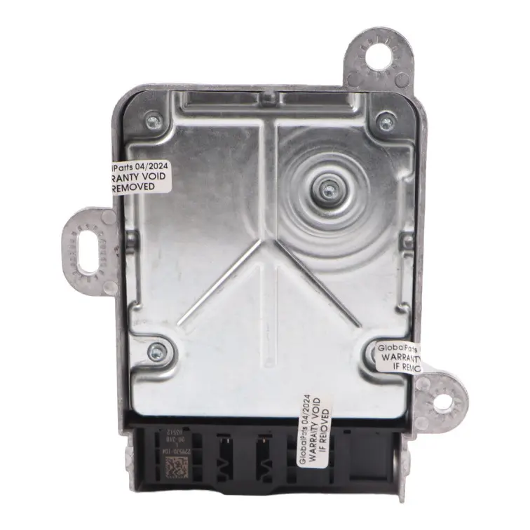 Mini Coutryman F60 Air Module Control Unit - SKU 5A0A173 - Part number 5A0A173