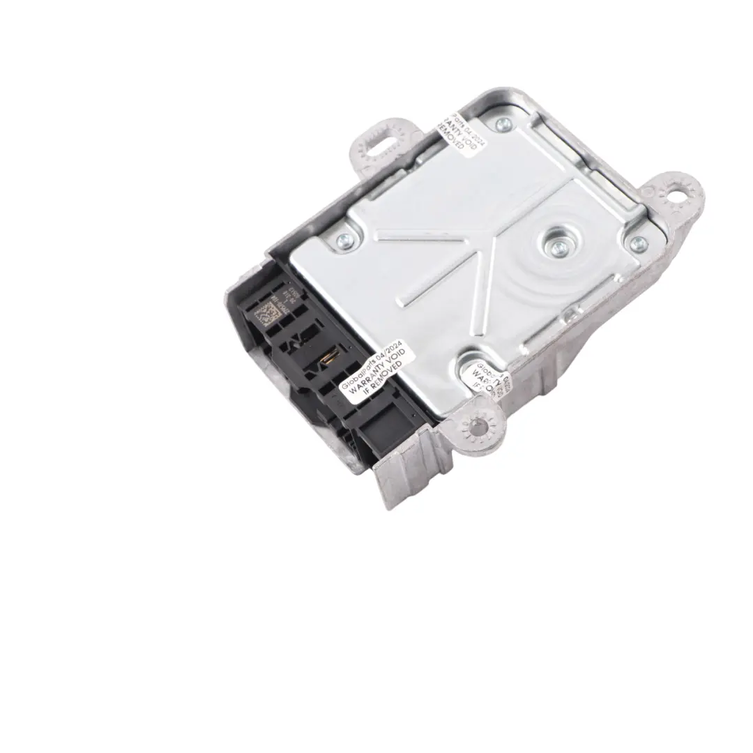 Mini Coutryman F60 Air Module Control Unit - SKU 5A0A173 - Part number 5A0A173