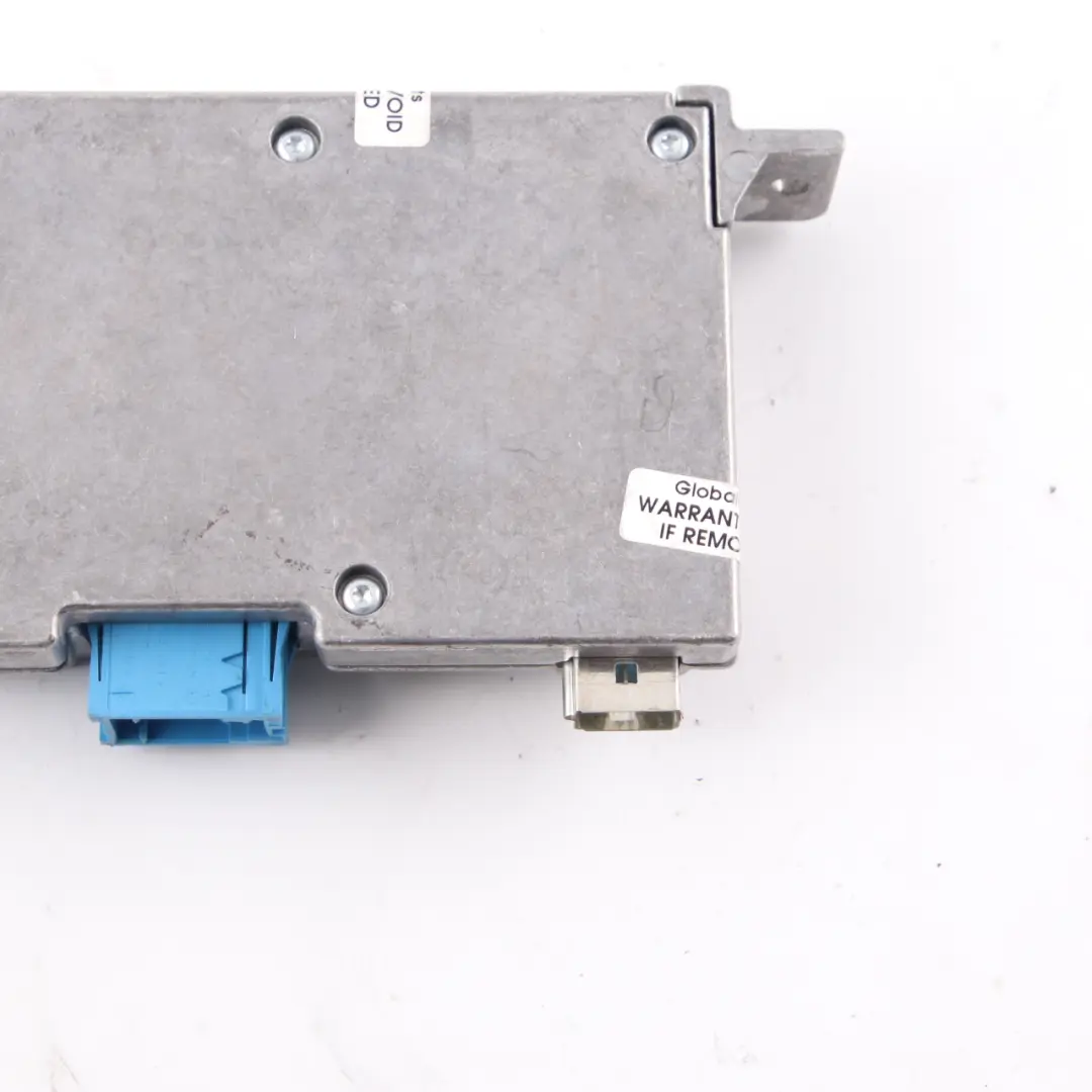 KAFAS 2 Kamera Kontrolle Geschwindigkeit ECU für BMW F20 F30 Mini F60 mit Teilenummer 5A0B302 BMW F20 F30 Mini F60 KAFAS 2 Kamera Kontrolle Geschwindigkeit ECU - SKU 5A0B302 - Teilenummer 5A0B302