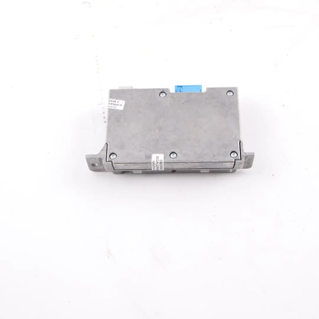 BMW F20 F30 Mini F60 KAFAS 2 Camera Controllo Velocità Unità Modulo ECU - SKU 5A0B302 - Numero di parte 5A0B302
