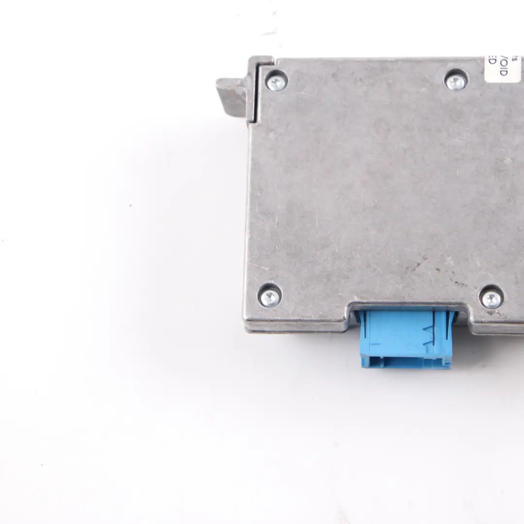 BMW F20 F30 Mini F60 Moduł Sterownik Kamery KAFAS - SKU 5A0B302 - Numer Części 5A0B302