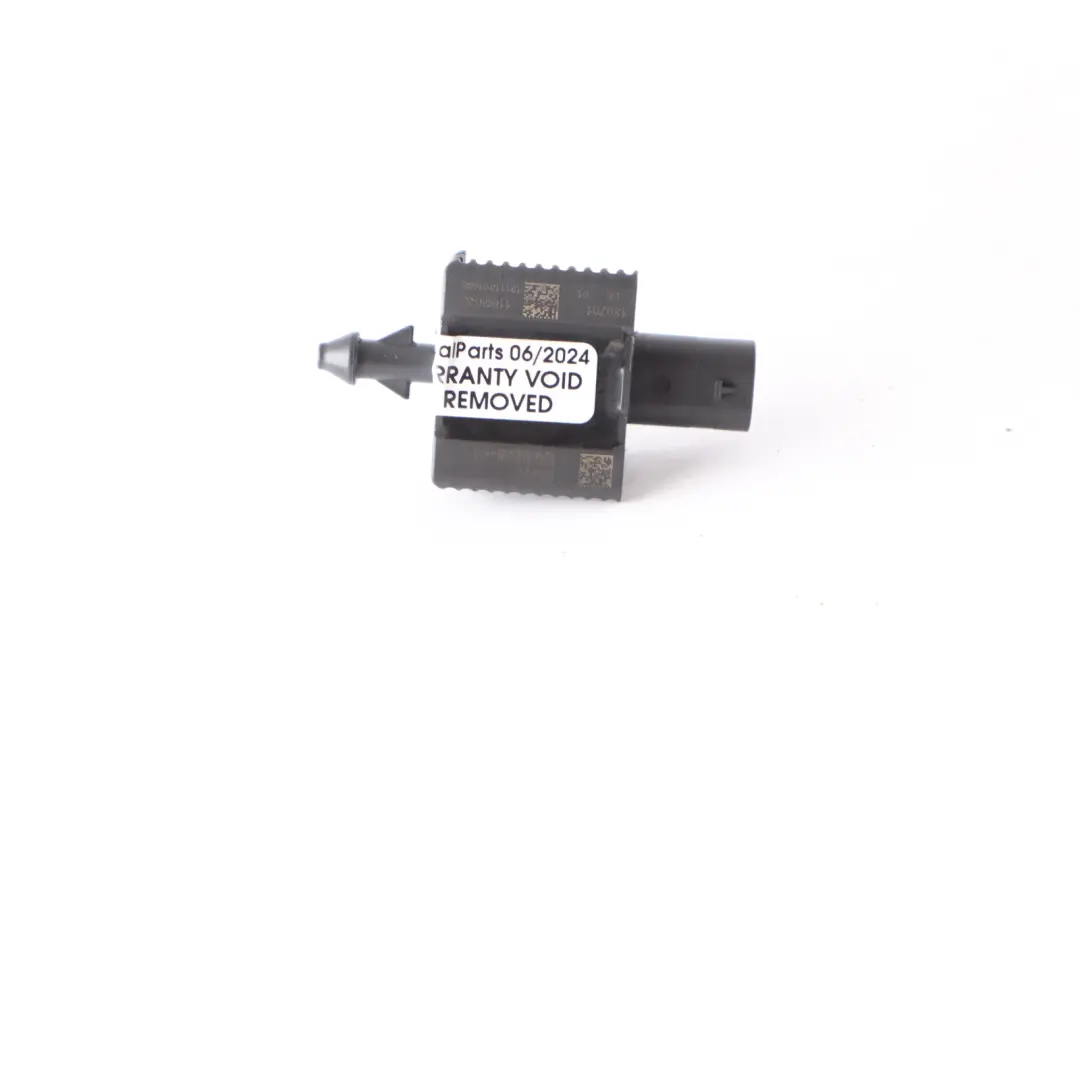  Sensore PTS BMW F40 Sensore di sicurezza anteriore per pedoni - SKU 5A0BB38-1 - Numero di parte 5A0BB38