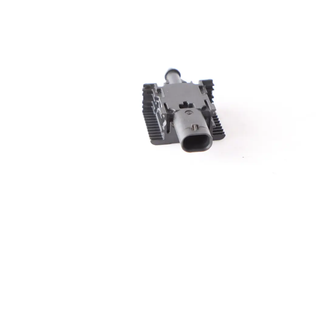  Sensore PTS BMW F40 Sensore di sicurezza anteriore per pedoni - SKU 5A0BB38-1 - Numero di parte 5A0BB38