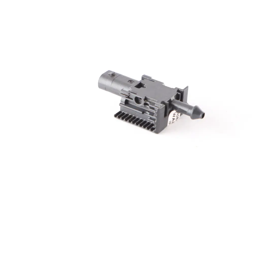  Sensore PTS BMW F40 Sensore di sicurezza anteriore per pedoni - SKU 5A0BB38-1 - Numero di parte 5A0BB38