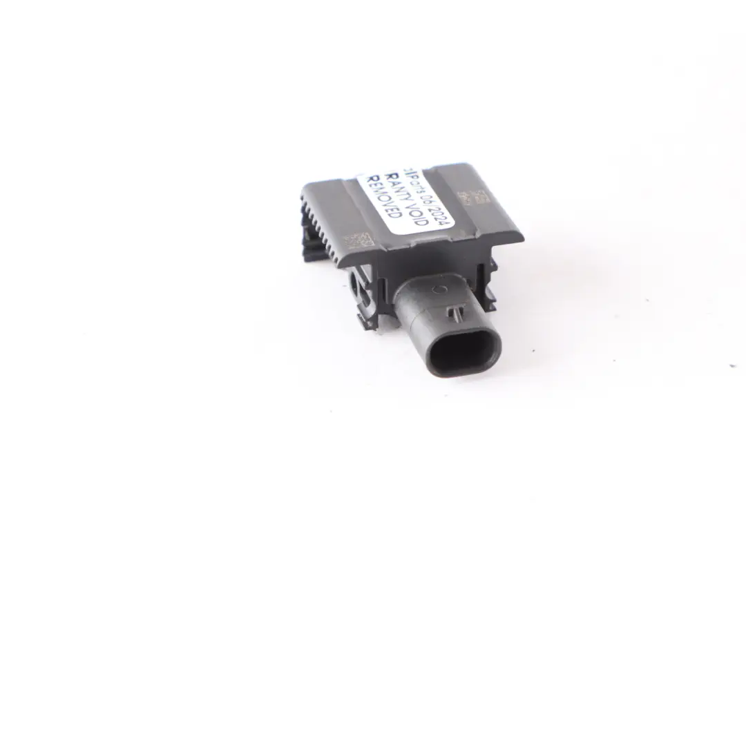  Sensore PTS BMW F40 Sensore di sicurezza anteriore per pedoni - SKU 5A0BB38-1 - Numero di parte 5A0BB38