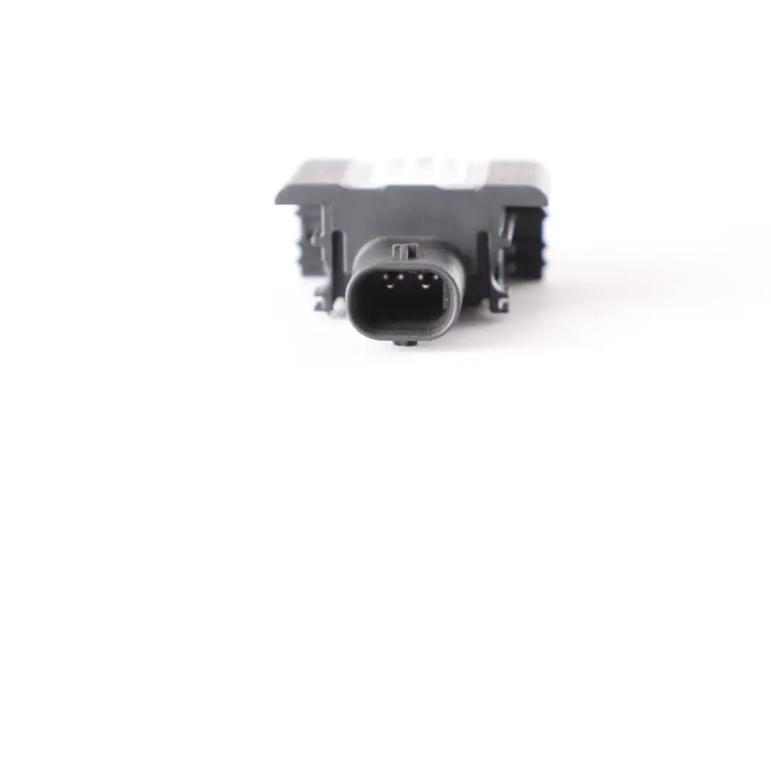  Sensore PTS BMW F40 Sensore di sicurezza anteriore per pedoni - SKU 5A0BB38-1 - Numero di parte 5A0BB38