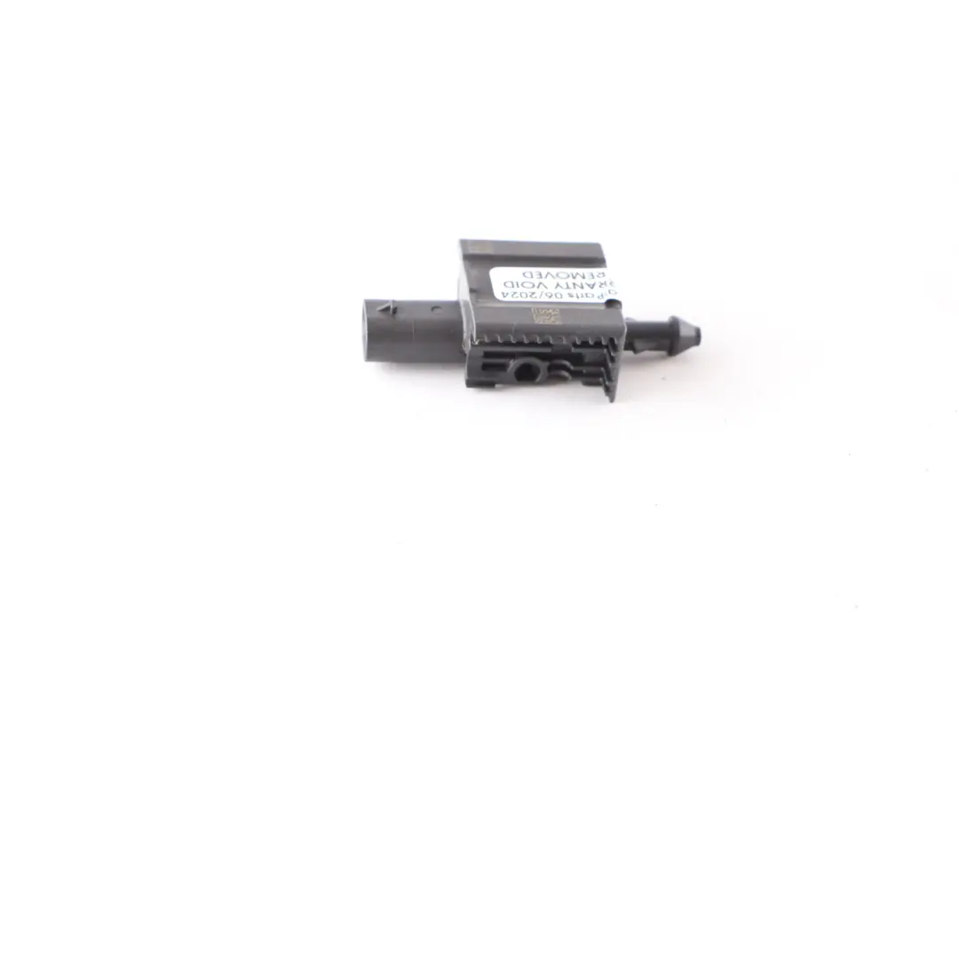  Sensore PTS BMW F40 Sensore di sicurezza anteriore per pedoni - SKU 5A0BB38-1 - Numero di parte 5A0BB38