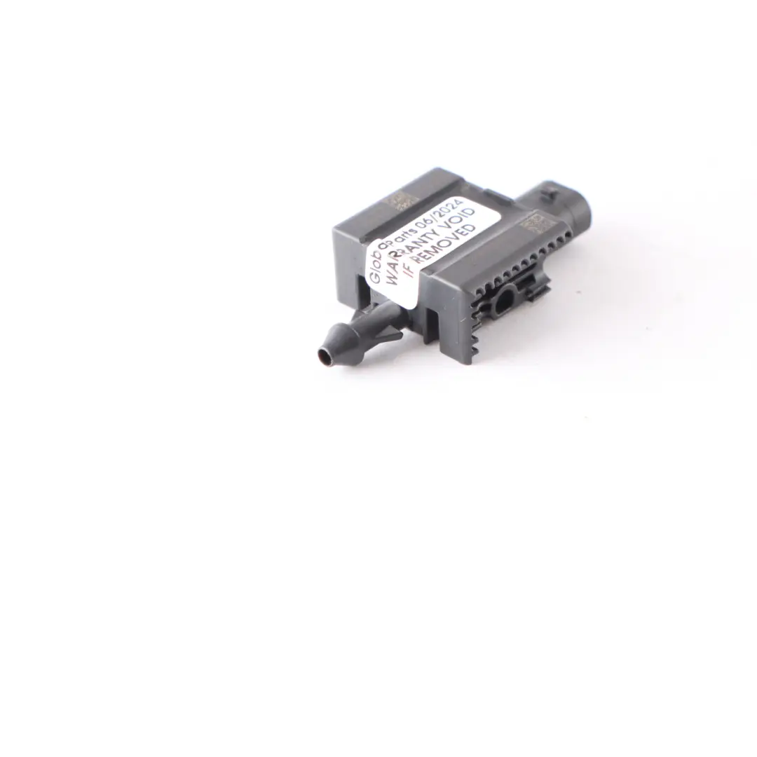 Sensore PTS BMW F40 Sensore di sicurezza anteriore per pedoni per con numero di parte 5A0BB38 Sensore PTS BMW F40 Sensore di sicurezza anteriore per pedoni - SKU 5A0BB38-1 - Numero di parte 5A0BB38