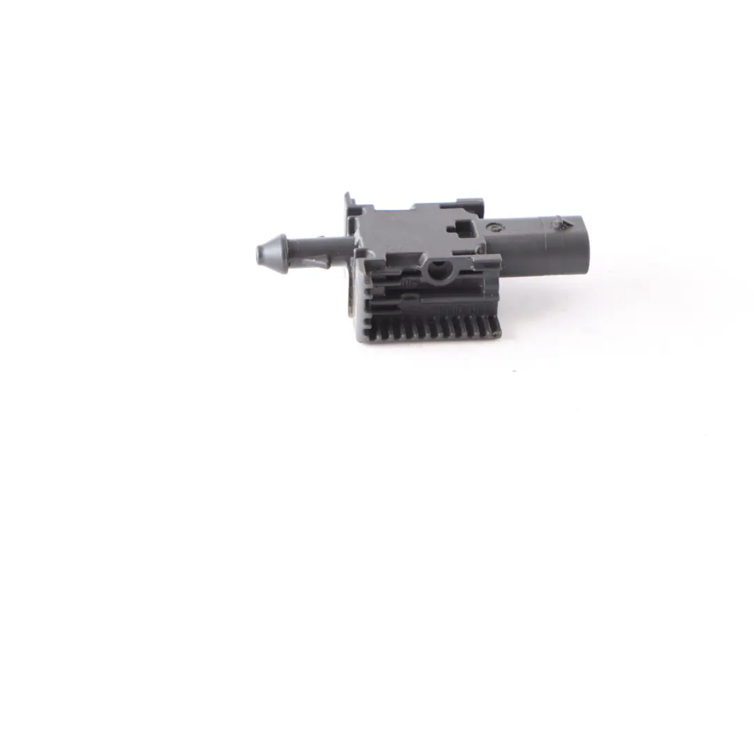  Sensore PTS BMW F40 Sensore di sicurezza anteriore per pedoni - SKU 5A0BB38-1 - Numero di parte 5A0BB38