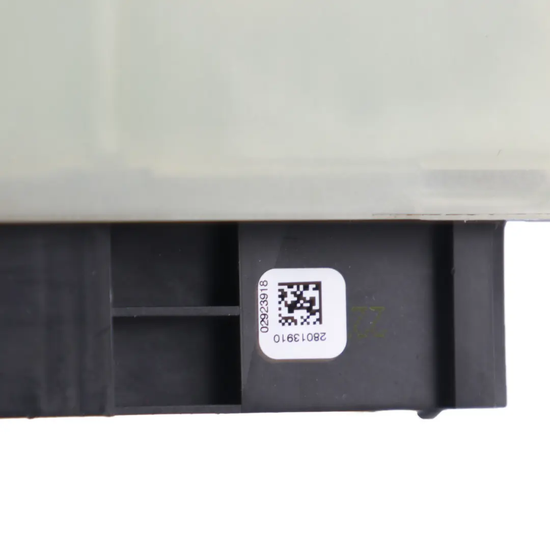 BMW F40 F44 F45 X1 F48 Modulo Adblue Centralina ECU SCR - SKU 5A0E219 - Numero di parte 5A0E219