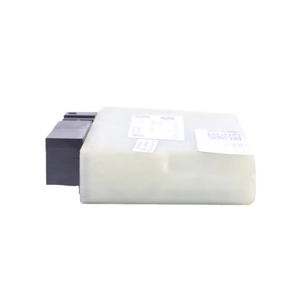 BMW G20 G21 G30 G31 X3 G01 Adblue Modul Steuergerät ECU SCR 9488418 - SKU 5A0E219 - Teilenummer 5A0E219