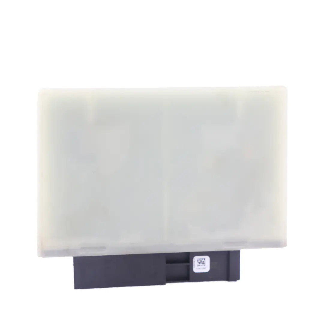 Adblue Module BMW F40 F44 F45 X1 F48 Control Unit ECU SCR to with Part number 5A0E219 Adblue Module BMW F40 F44 F45 X1 F48 Control Unit ECU SCR - SKU 5A0E219 - Part number 5A0E219