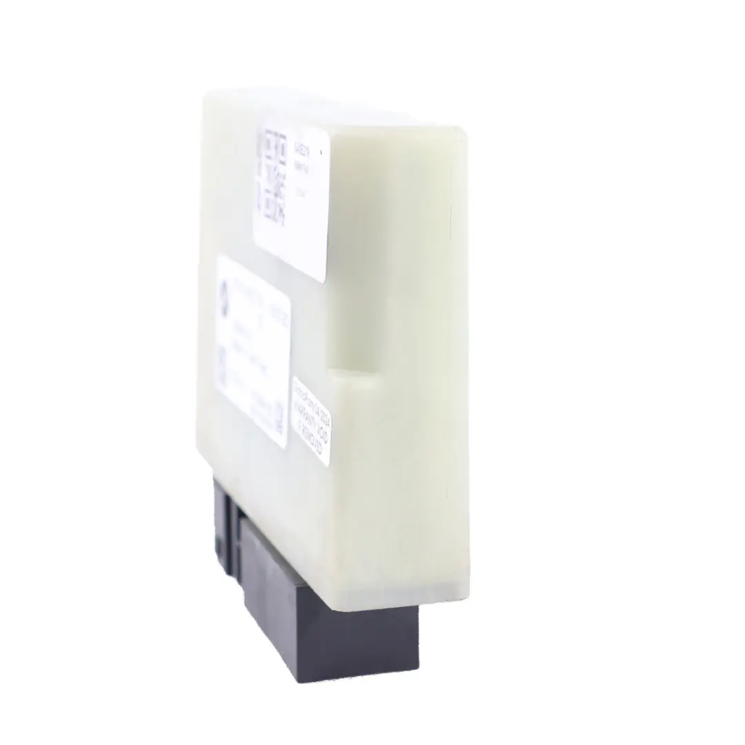  Module Adblue BMW F40 F44 F45 X1 F48, Unité De Contrôle ECU SCR - SKU 5A0E219 - Numéro de pièce 5A0E219