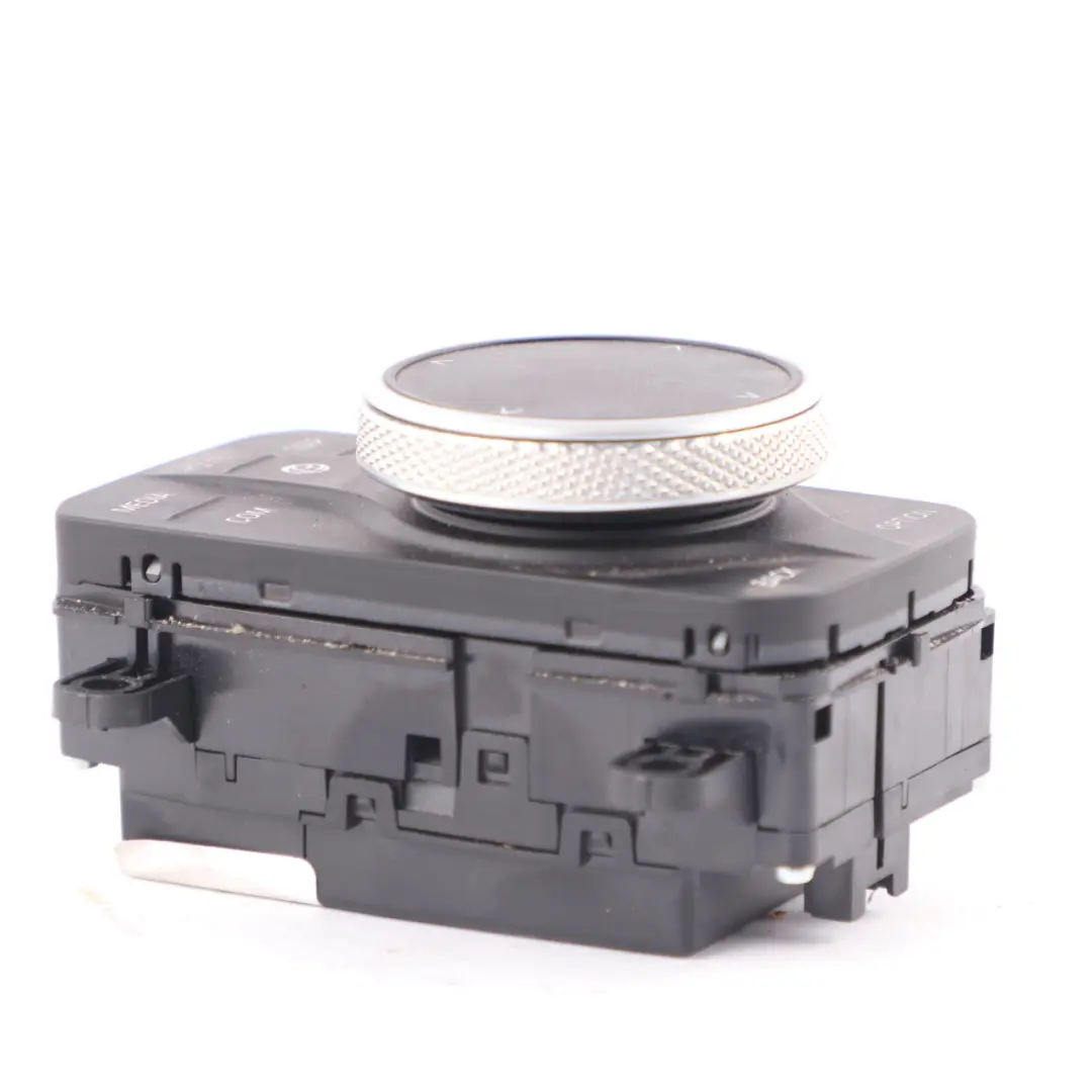 iDrive Controller BMW F40 F44 G20 Touch Switch Control Unit Nav to with Part number 5A12F41 iDrive Controller BMW F40 F44 G20 Touch Switch Control Unit Nav - SKU 5A12F41 - Part number 5A12F41