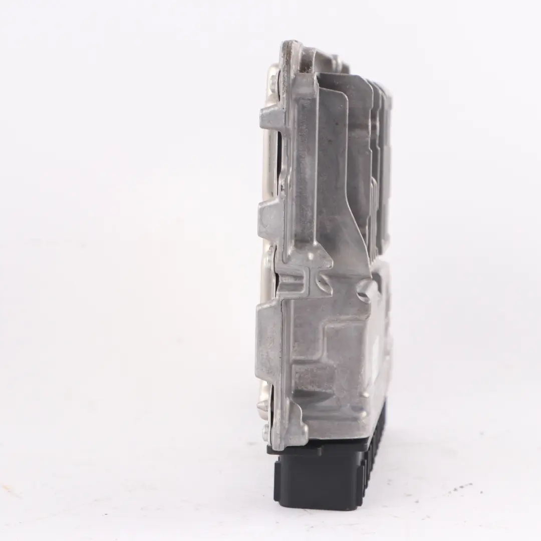 B37B B37C15A 116HP Engine Control Unit Module ECU DME BMW F40 116d - SKU 5A149A9 - Part number 5A149A9