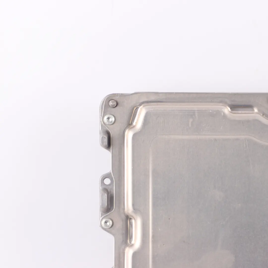 BMW F40 116D B37B B37C15A 116HP Komputer Silnika ECU DME Manual - SKU 5A149A9 - Numer Części 5A149A9