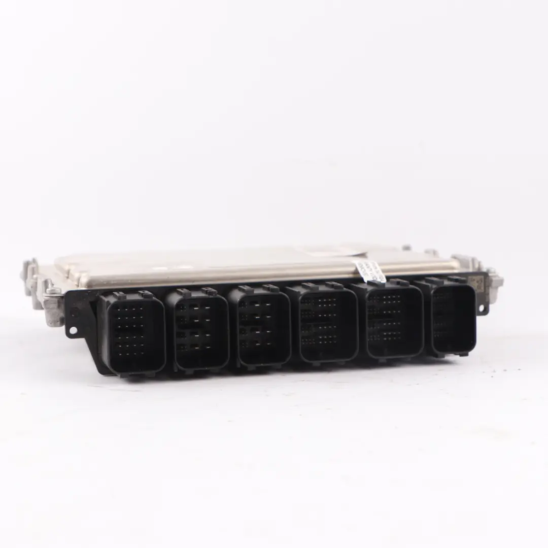 B37B B37C15A 116 Ch Module De Commande Moteur ECU/DME pour BMW F40 116D à propos du numéro de pièce 5A149A9 BMW F40 116D B37B B37C15A 116 Ch Module De Commande Moteur ECU/DME - SKU 5A149A9 - Numéro de pièce 5A149A9