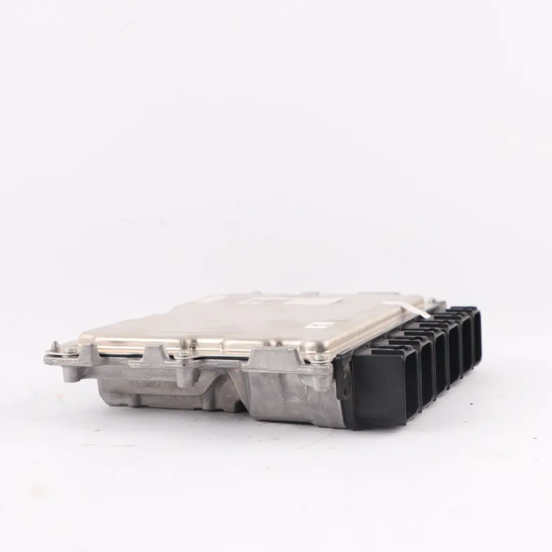 B37B B37C15A 116HP Engine Control Unit Module ECU DME BMW F40 116d - SKU 5A149A9 - Part number 5A149A9
