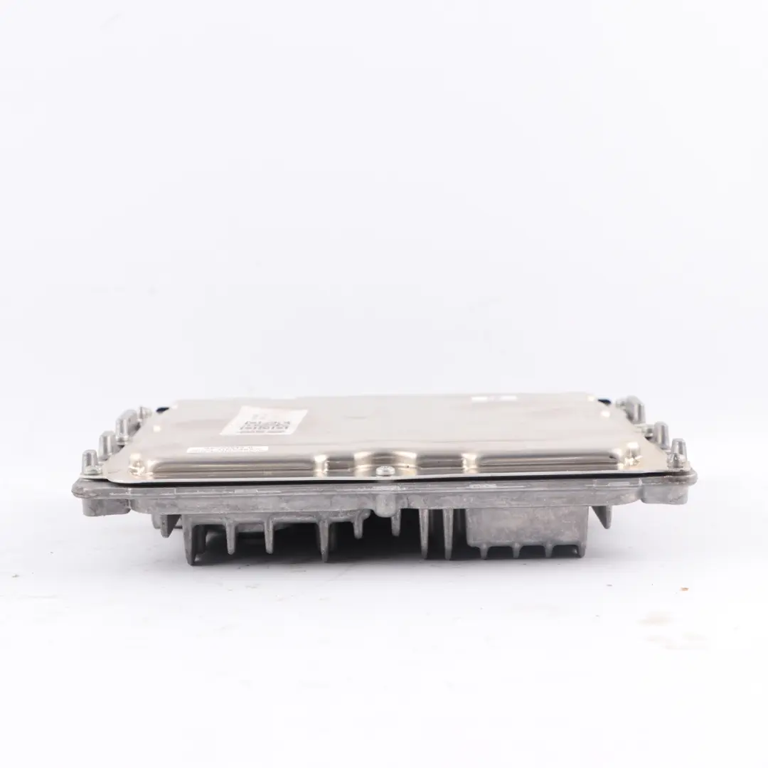 B37B B37C15A 116HP Engine Control Unit Module ECU DME BMW F40 116d - SKU 5A149A9 - Part number 5A149A9